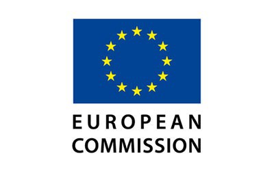 Komisioni Europian