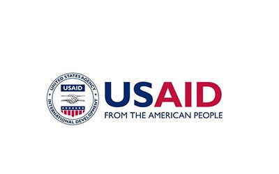 United States Agency for International Development Kosova (USAID) 