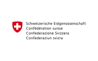 Zyra Zvicrrane për bashkëpunim, Zyra në Kosovë