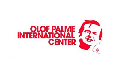 Olof Palme International Center (OPIC)